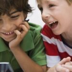 Why Social Media is Bad for Students in Education Students Social Media Education