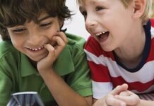 Why Social Media is Bad for Students in Education Students Social Media Education