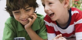 Why Social Media is Bad for Students in Education Students Social Media Education