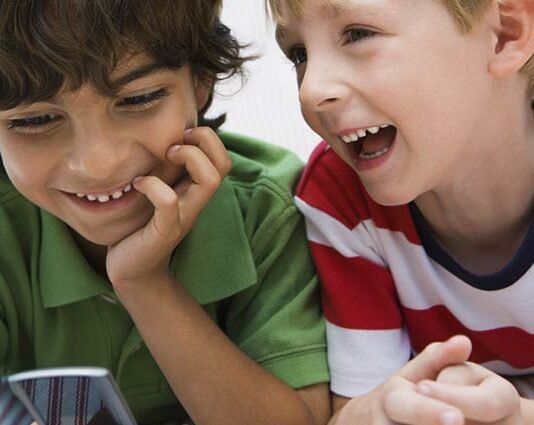 Why Social Media is Bad for Students in Education Students Social Media Education