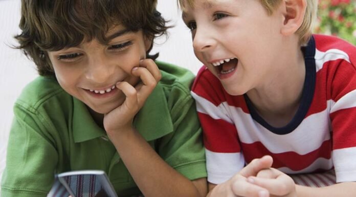 Why Social Media is Bad for Students in Education Students Social Media Education