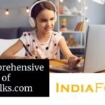 Indiafolks.com – A Comprehensive Learning Platform Review Indiafolks Review