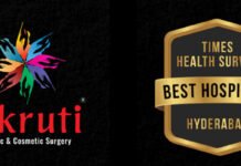 Akruti Plastic & Cosmetic Surgery Centre Review Akruti