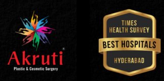 Akruti Plastic & Cosmetic Surgery Centre Review Akruti