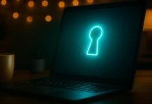 Browse Freely and Privately Using Unblock Proxy VPN Unblock Proxy VPN