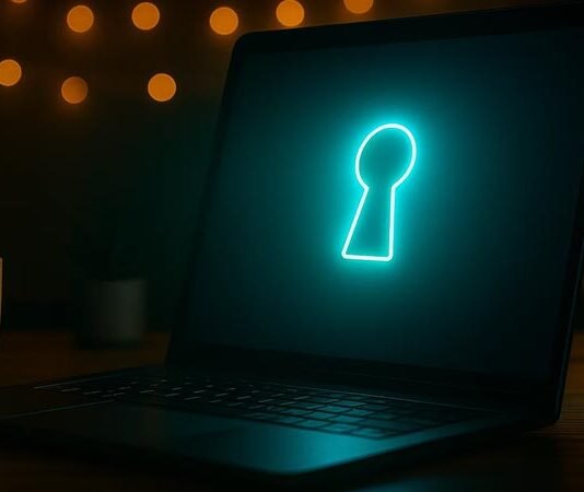 Browse Freely and Privately Using Unblock Proxy VPN Unblock Proxy VPN