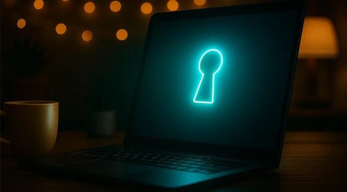 Browse Freely and Privately Using Unblock Proxy VPN Unblock Proxy VPN