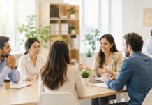 LeadSpectra Review: Experts in Workplace Culture Leadspectra Review